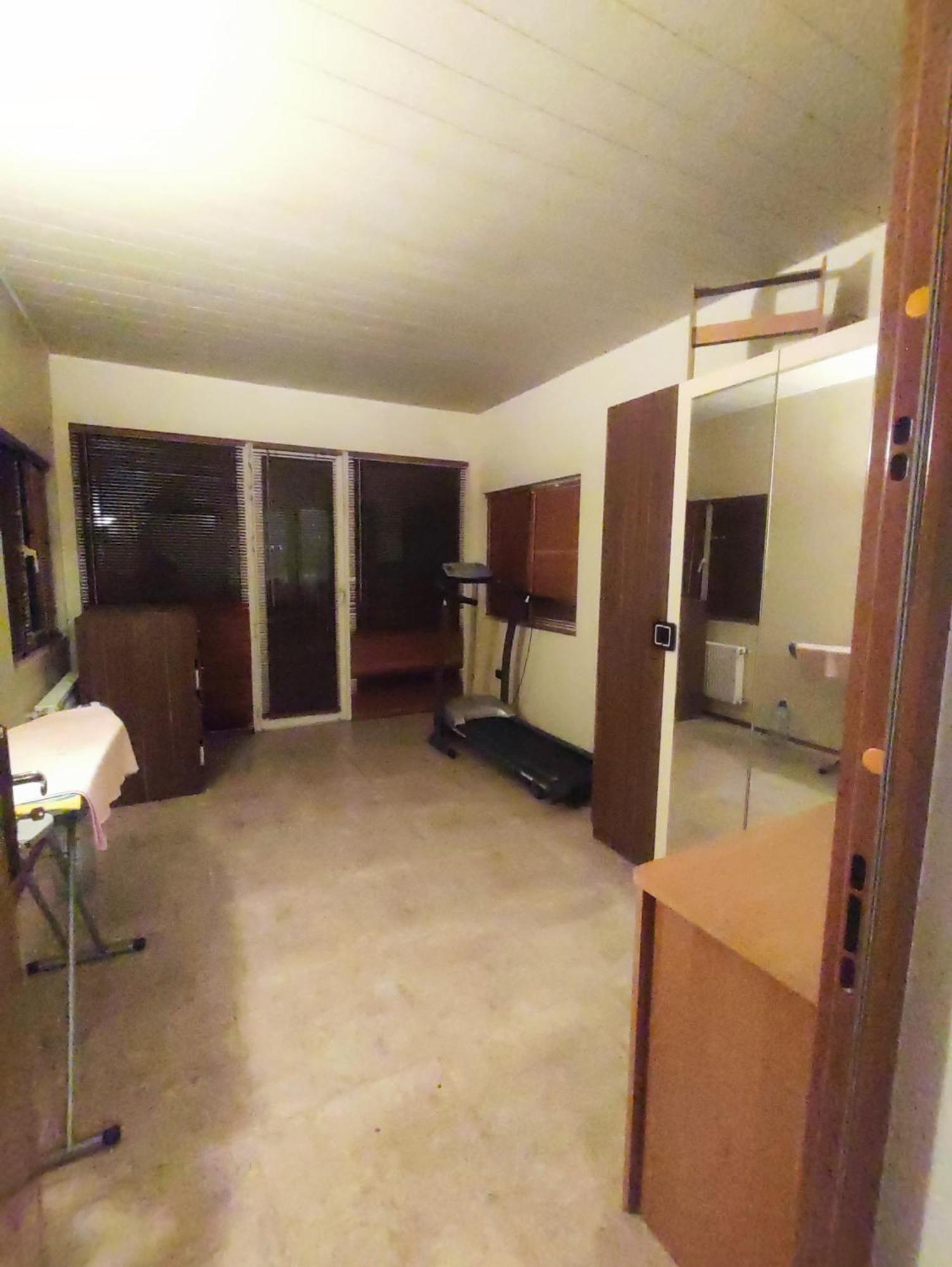 Azneft Royal Suite Apartment Sea View 巴库 外观 照片